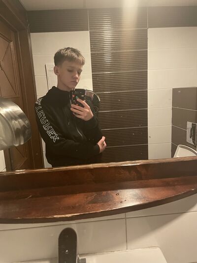  ,   , 19 ,  