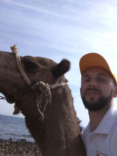  ,   Olexandr, 36 ,   