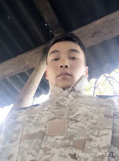  -,   , 30 ,   ,   , c 