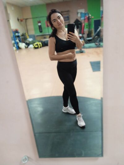  ,   , 43 ,   ,   