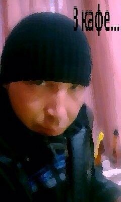  ,   Serega, 44 ,   ,   , c 