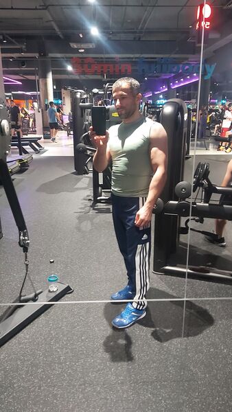  ,   , 39 ,   ,   
