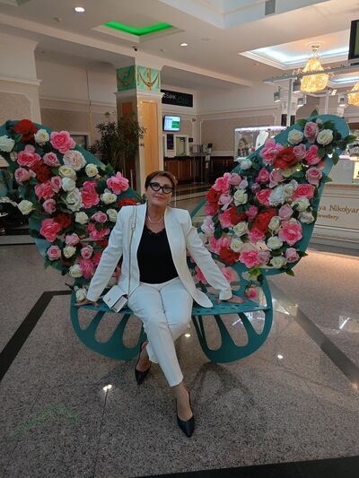  ,   , 59 ,   ,   , c 