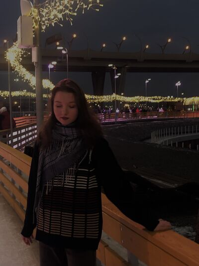  -,   , 20 ,   ,   