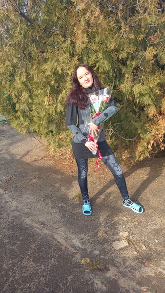  ,   , 31 ,     , c , 