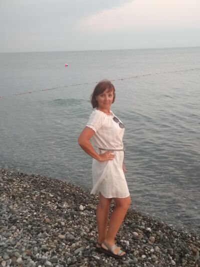 ,   , 51 ,     , c 