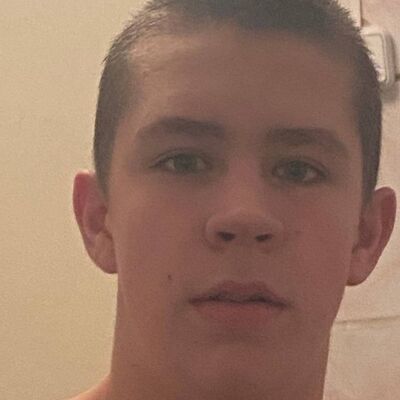  ,   , 18 ,   ,   