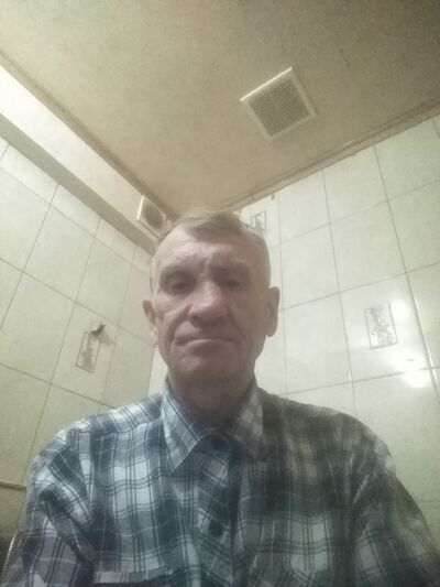  ,   Yury, 53 ,   ,   