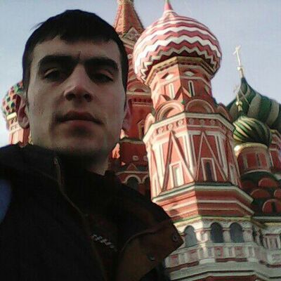  ,   Mustafa, 29 ,   ,   , c 