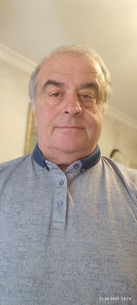  ,   , 66 ,   ,   
