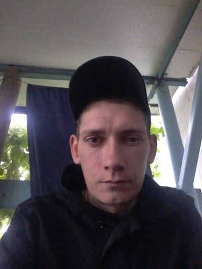  -,   Dmitri, 36 ,   ,   , c 