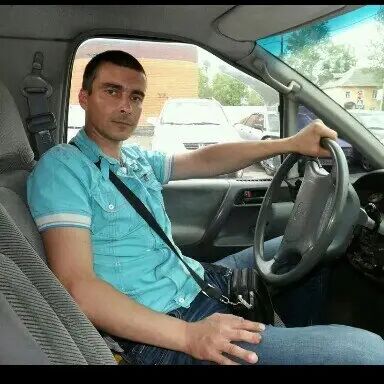 ���������� ���������, ���� ������� �������, 49 ���, ������������ ��� ������, ����� � ���������