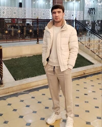  ,   , 28 ,   ,   