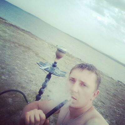 ,   , 33 ,   ,   , 