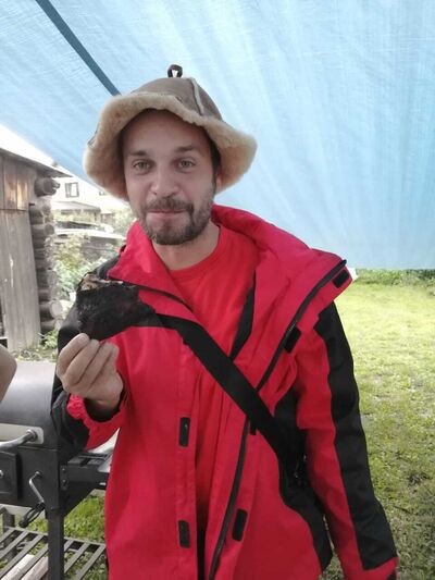  ,   , 40 ,   ,   