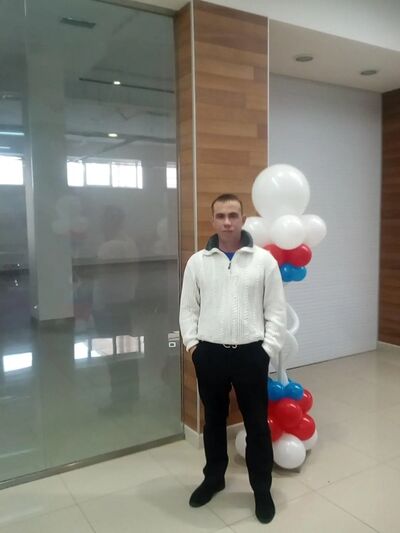  ,   Roman, 44 ,   ,   , c 
