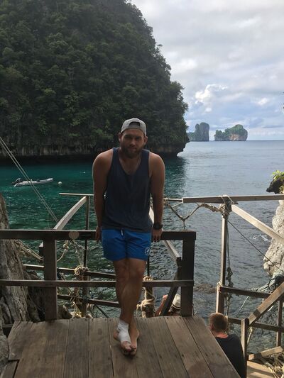  Chai Nat,   Sam, 31 ,   ,   