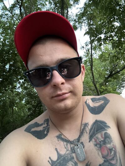  ,   , 27 ,   ,   