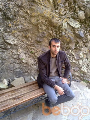  ,   Ali, 35 ,   