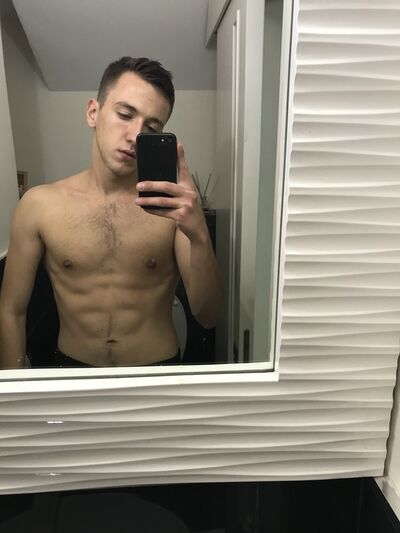  Ramat Gan,   , 27 ,   
