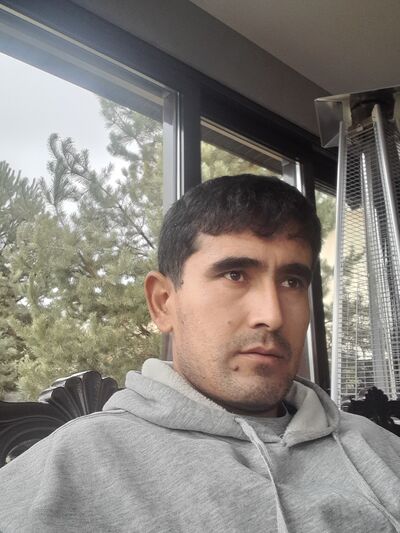  ,   Raul, 33 ,   ,   , c , 
