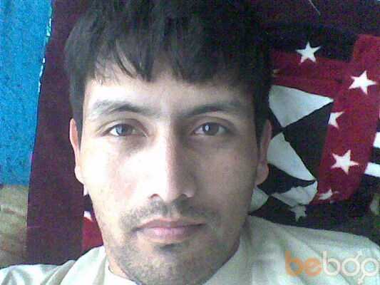  ,   Karim, 43 ,   ,   , c 