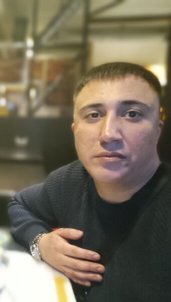  -,   , 34 ,   ,   , c 