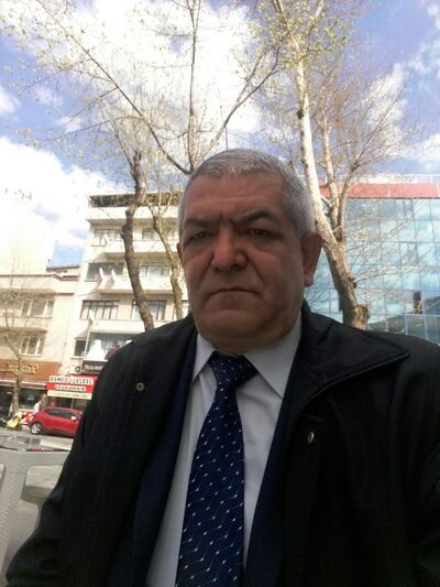  ,   , 65 ,   