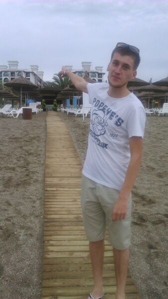  --,   Sergey, 35 ,   ,   , c , 