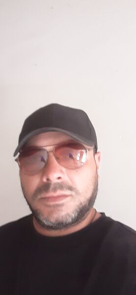  ,   Xcho, 43 ,   ,   