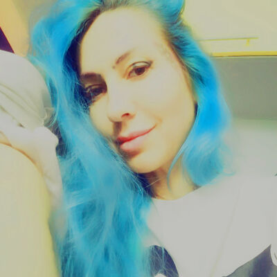  ,   Dominatrix, 36 ,  