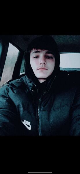   ,   ANDREI, 20 ,   ,   