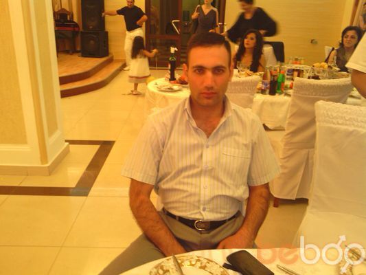  ,   Vahe, 44 ,   ,   , c 