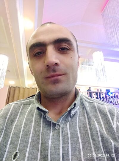  ,   , 35 ,   ,   , c , 