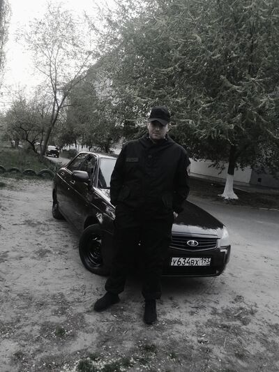  deleted,   , 26 ,   ,   