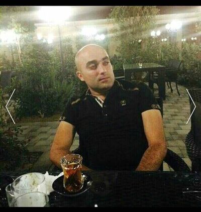  ,   Nasiko, 39 ,   ,   , c 