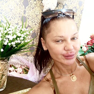  ,   , 48 ,   c 
