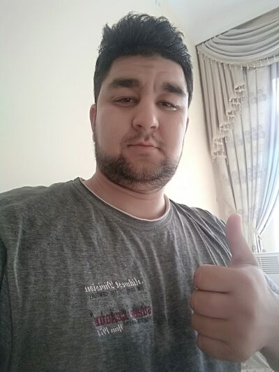  ,   Merdan, 36 ,   c 