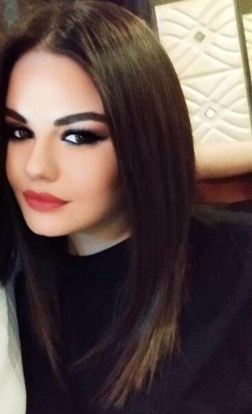  ,   , 36 ,     , c , 