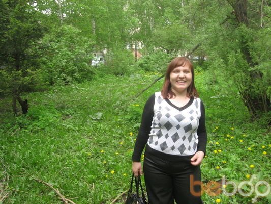  ,   , 42 ,  