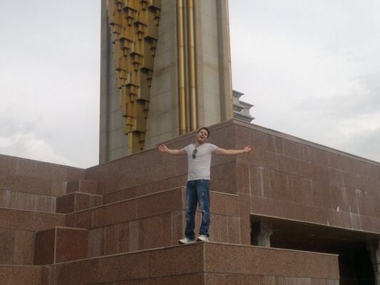  ,   Nadim, 35 ,   ,   , c 