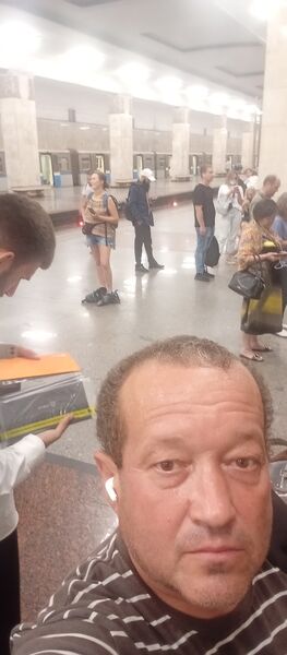  ,   , 51 ,   ,   , c , 