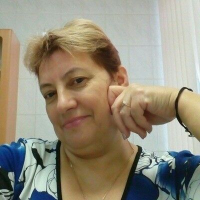  ,   , 60 ,   ,   , c 