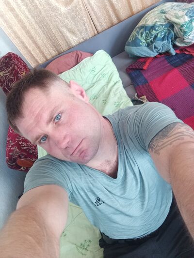  ,   , 31 ,   ,   , 