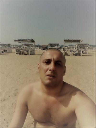  ,   , 41 ,   ,   , c , 
