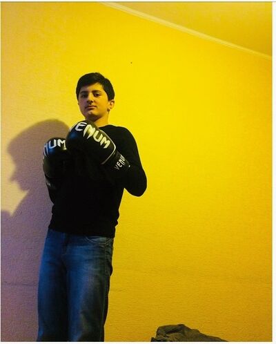  ,   Osman, 29 ,   ,   , c 