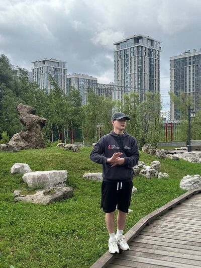  ,   , 21 ,   ,   