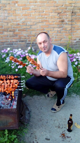  ,   , 57 ,   