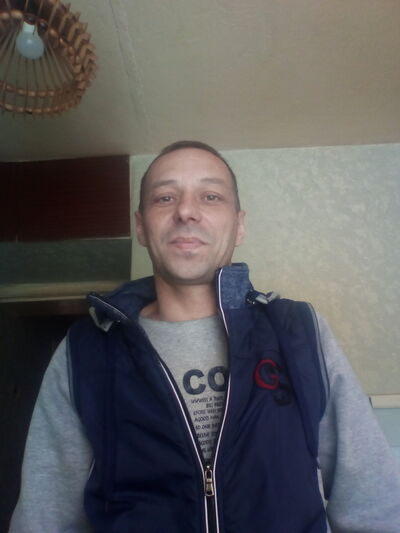  ,   , 44 ,     , c 