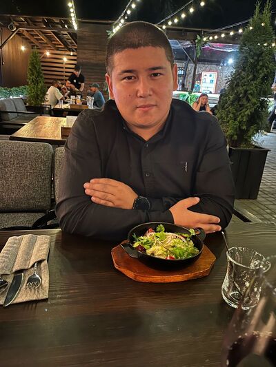  ,   , 28 ,   c 